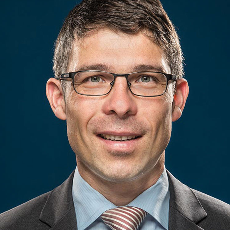 Tobias-Struebing-2020-Wirth-Rechtsanwaelte