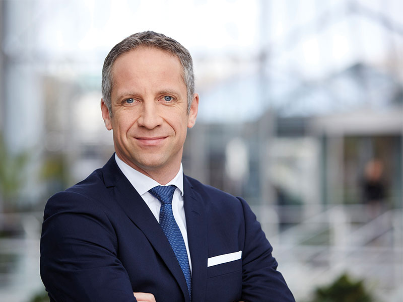 Norbert-Porazik-2018-Fonds-Finanz
