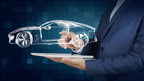 Anzugtraeger-Tablet-Auto-306879535-AS-Tiko