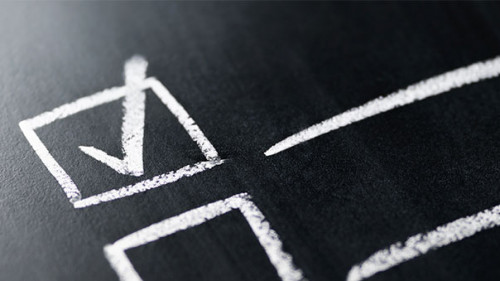 Checkliste-245370310-AS-terovesalainen