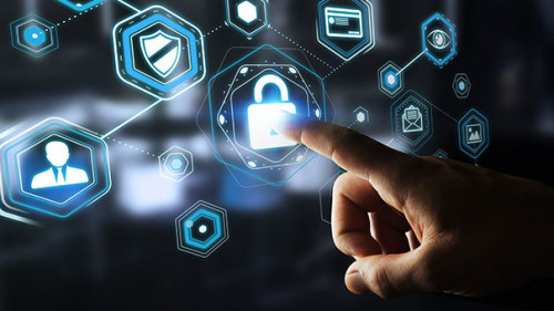 Hand-Schloss-digital-145409265-AS-sdecoret