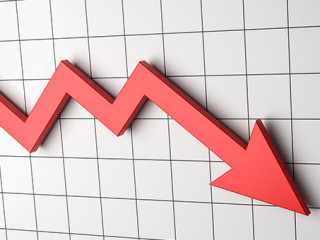 Pfeil-negativ-221609624-AS-MR