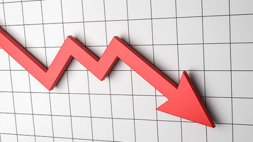 Pfeil-negativ-221609624-AS-MR