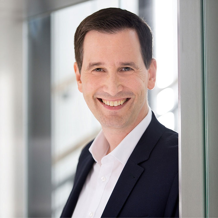 Sebastian-Reccius-2020-DI-Deutschland-Immobilien-AG