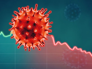Corona-Kurs-325613525-AS-Feydzhet-Shabanov