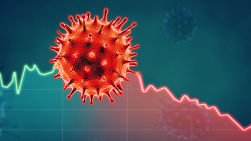 Corona-Kurs-325613525-AS-Feydzhet-Shabanov