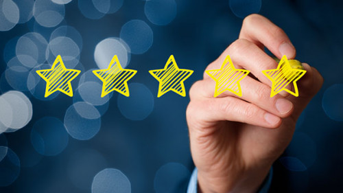 Hand-Sterne-97870934-AS-jirsak