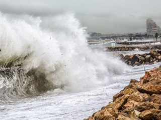 Flut-129327241-AS-MissKlik