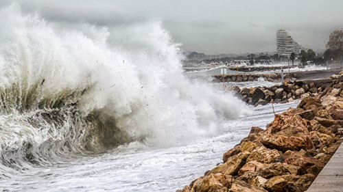 Flut-129327241-AS-MissKlik