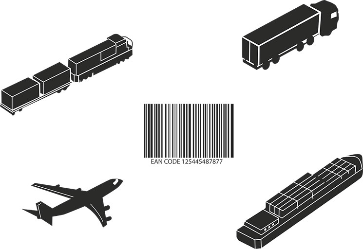 Logistik-51467-PB-RomanoWalloy