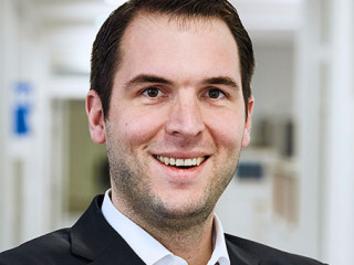 Dr-Michael-Oberste-2020-Getsafe