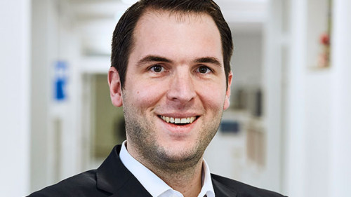 Dr-Michael-Oberste-2020-Getsafe