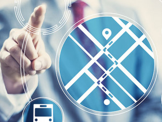 Anzugtraeger-Mobilitaet-162557712-AS-Mikko-Lemola