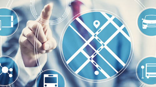 Anzugtraeger-Mobilitaet-162557712-AS-Mikko-Lemola