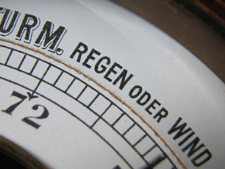 Barometer-3442192-AS-m-noch