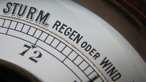 Barometer-3442192-AS-m-noch