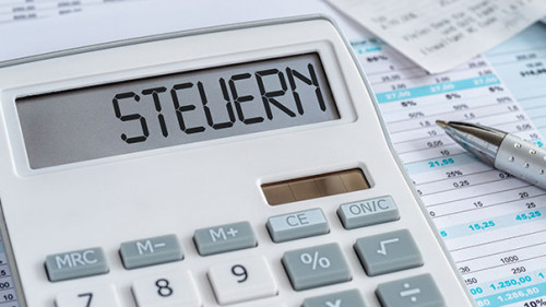 Steuern-Taschenrechner-Stift-268989629-AS-Zerbor