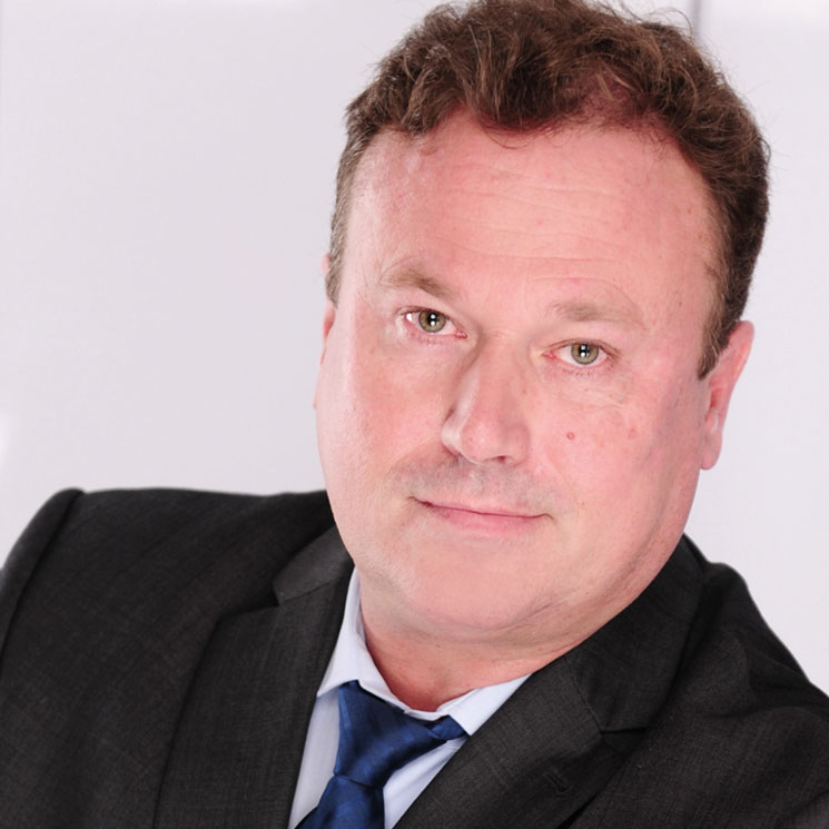 Stephan-Michaelis-2020-Michaelis-Rechtsanwaelte