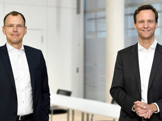 Leue-Langenbach-2020-talanx