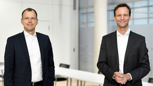 Leue-Langenbach-2020-talanx