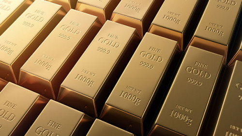 Goldbarren-217182865-AS-peterschreiber-media