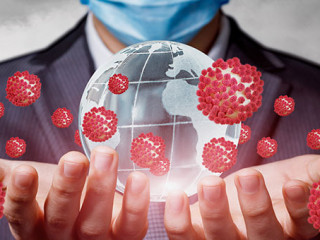 Anzugtraeger-Welt-Corona-336173954-AS-natali-mis