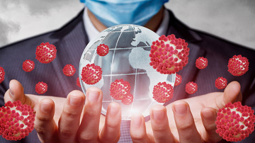 Anzugtraeger-Welt-Corona-336173954-AS-natali-mis