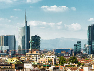 Milan-249767020-AS-scaliger