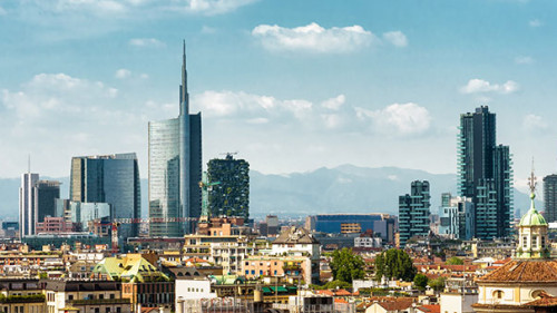 Milan-249767020-AS-scaliger