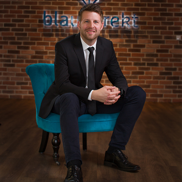 Jonas-Hoffheinz-2020-blau-direkt