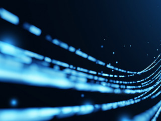 Datenstrom-326629053-AS-TAW4