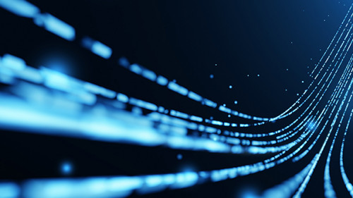 Datenstrom-326629053-AS-TAW4