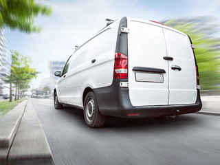 Transporter-210851586-AS-photoschmidt