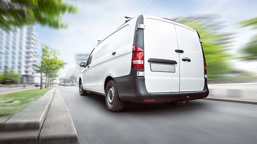 Transporter-210851586-AS-photoschmidt