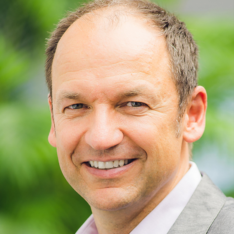 Ralf-Pispers-2020-PBM