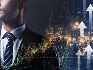 Anzugtraeger-Boerse-323392805-AS-whyframeshot