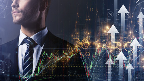 Anzugtraeger-Boerse-323392805-AS-whyframeshot