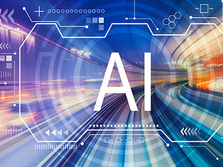 AI-281516472-AS-Tierney
