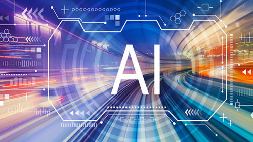 AI-281516472-AS-Tierney