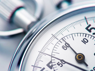 Stoppuhr-308311200-AS-Kuzmick