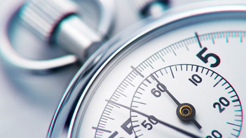 Stoppuhr-308311200-AS-Kuzmick