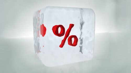 Prozentzeichen-in-Eis-20835902-AS-PotapovaYuliya