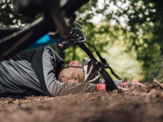 ITS MY BIKE Notfallassistent.jpg