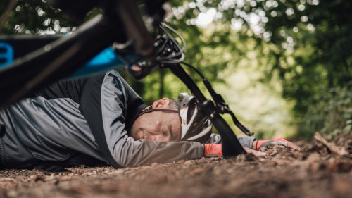 ITS MY BIKE Notfallassistent.jpg