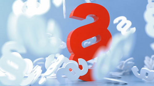 Paragrafen-272636207-AS-Studio-East