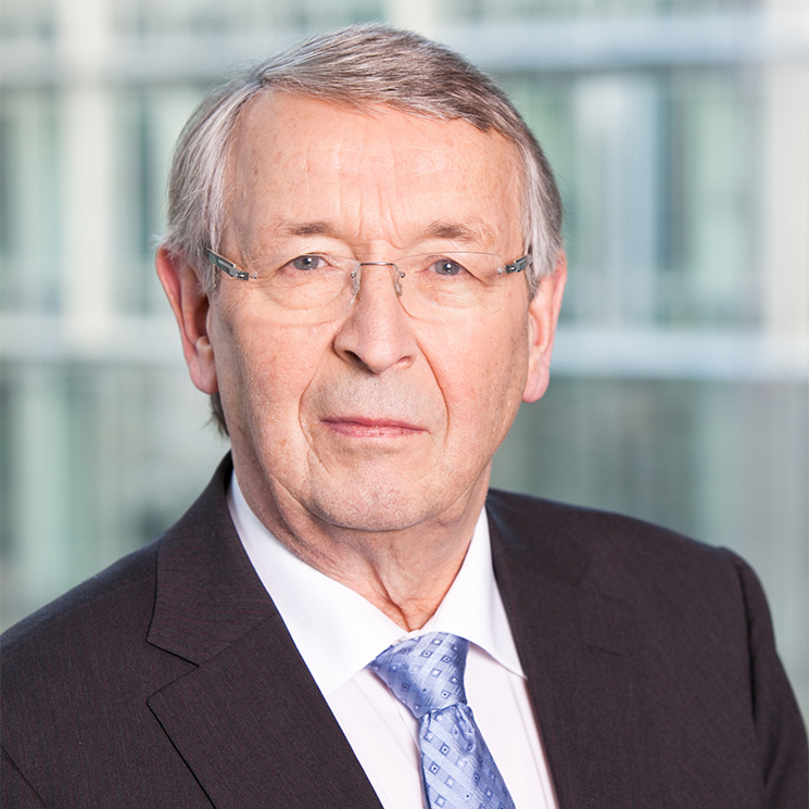 Prof-Dr-Peter-Fischer-2020-BKL