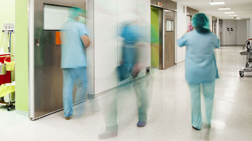 Krankenhaus-133516934-AS-VILevi