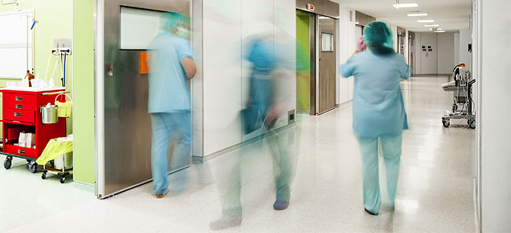 Krankenhaus-133516934-AS-VILevi