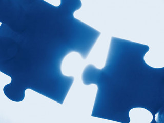 Puzzleteile-126462-AS-Yurok-Aleksandrovich