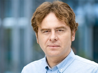 Christian-Andreas-2020-Fonds-Finanz